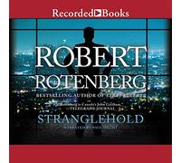 Stranglehold [Import]