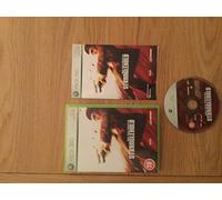 Stranglehold [Import Anglais]