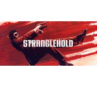 Stranglehold (PC)