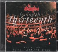 Stranglers - Friday The Thirteenth [Import]