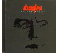 Stranglers - in The Night (1992) [Import]