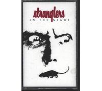Stranglers in The Night (US [Musikkassette] [DE Import]
