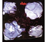 Stranglers – La Folie – Expanded – Import