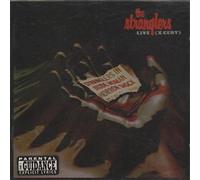 Stranglers - Live (X-Cert) [Import]