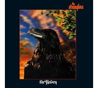 Stranglers - Raven-Expanded/Reissue [Import]