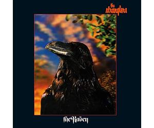 Stranglers - Raven-Expanded/Reissue [Import]