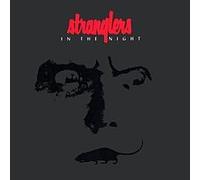 Stranglers - Stranglers in The Night