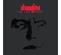 Stranglers - Stranglers in the Night by Stranglers Import edition (1993) Audio CD