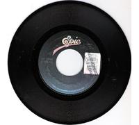 Stranglers, The ? - Always The Sun