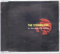 Stranglers, The - in Heaven She Walks [Import]