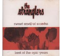 Stranglers, the - Sweet Smell of Success-The B [Import]
