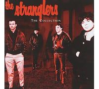 Stranglers, The - The Collection