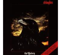Stranglers,the - The Raven [Import]