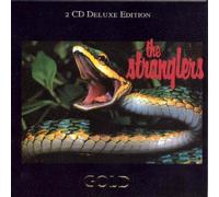 Stranglers, The - The Stranglers Story