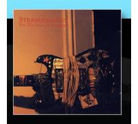 Stranglmartin - For The Sake Of Argument