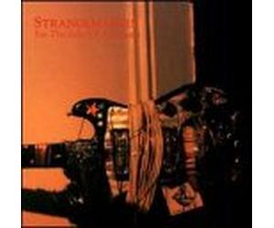 Stranglmartin - For the Sake of Argument