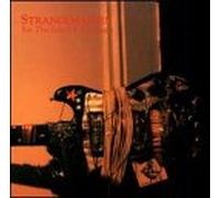 Strangelmartin - for The Sake of an Argument