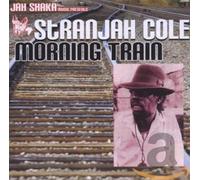 Stranjah Cole - Morning Train [Import]