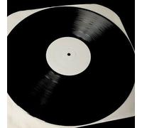 Stranjah - Stranjah - Don't Wanna (Distorted Minds Remix) / Changed - Media - MEDIA005