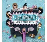 Straordinarie Donne Della Bibbia