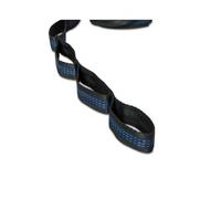 Strap Atlas Système D'attache Pour Hamac
