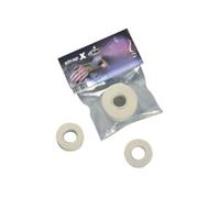 Strap Beal Strap X, rouleau 2,5 cm x 10 m pour protection des doigts
