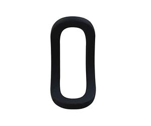 Strap (Blinder Mob - Mini - R70) - Medium - Black