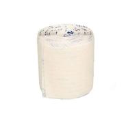 Strap Cheville Tensoplast Trapping6