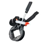 Strap Clamps, Nylon Belt Tools, 12.2x5.51x1.57 Inches Corner Fastening Devices & Quick Release Mechanism, Ajustable Band Sets for Woodworking Tasks, Crafting Tasks, Securing Frame