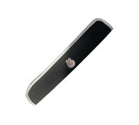 Strap Covers, Seat Belt Cover, Cotton Padding Soft Fabric Neck Protection Sturdy Stitching Cozy Texture, Travel Accessories for Long Road Trips, Outings, 15,75 x 5,91 pouces