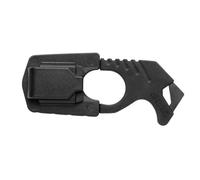 Strap Cutter Black
