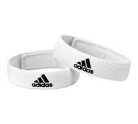 Strap de cheville adidas Blanc TU Unisex