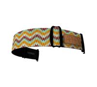 Strap de masque Aphex Multicolore TU