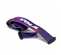 Bandeau supplémentaire VOLA Innovity (galaxy) -