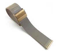 STRAP DE MONTRE LA VIODE STRAPE ACTEUR SPORTS INTÉRIEUX ACCESSOIRES DE STRAPE MENSE IMPHERPHER
