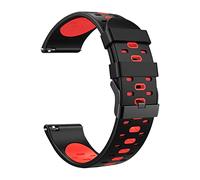 STRAP DE MONTRER POUR LA MONTRE GT3 GT2 / GT 2 PRO GT 3 46MM CORREA SMART BRACELET MAGIC 1/2 STRAP SPORT SPORTS 46MM