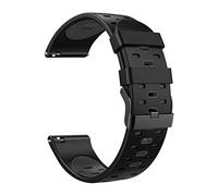 STRAP DE MONTRER POUR LA MONTRE GT3 GT2 / GT 2 PRO GT 3 46MM CORREA SMART BRACELET MAGIC 1/2 STRAP SPORT SPORTS 46MM