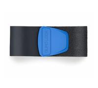 Strap de rechange pour brassard de sport Quad Lock Noir TU