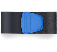 Strap de rechange pour brassard de sport Quad Lock Noir TU