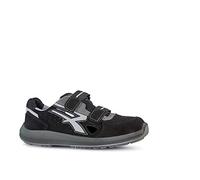 Strap ESD S1P SRC - T: 39