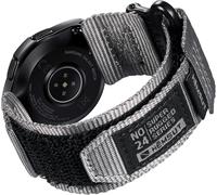 Strap For Samsung Galaxy Watch 6/5/5 Pro/4/3/Gear S3/S2/Active 2, Amazfit Gts 4/4 Mini/3/2/2e/2 Mini, Bip 3 Pro / 3/U Pro/Bip/Lite/S Lite, 20mm, No