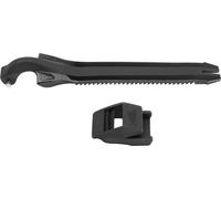 Strap inférieur avec récepteur bottes Maverik