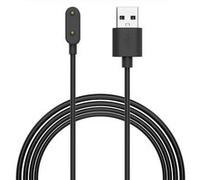 Strap-it Chargeur / câble charge - compatible pour Huawei Band 7 G