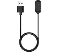 Strap-it Chargeur / câble de charge - compatible pour Amazfit GTR / GTS / T-Rex G