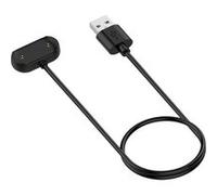 Strap-It Chargeur/câble de charge - compatible pour Amazfit T-Rex 2 G