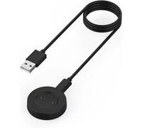 Strap-it Chargeur / câble de charge - compatible pour Honor Watch GS 3 - Honor Watch GS 3 oplader G