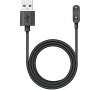 Strap-it Chargeur / Cable de charge - compatible pour Huawei Band 8 G