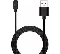 Strap-it Chargeur / câble de charge - compatible pour Redmi Watch 2 (Lite) G