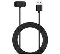 Strap-it Chargeur - compatible pour Amazfit Bip U (Pro) - - compatible pour Amazfit Pop (Pro) - T-Rex Pro G
