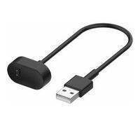 Strap-it Chargeur - compatible pour Fitbit Inspire G